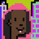27133287800476298406803128138048055414871780185310563706244826226407388479489