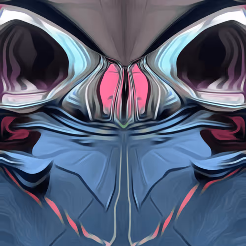 Item #65606485736527137616885657968113571188205075351696562298008987014956742344705 Media