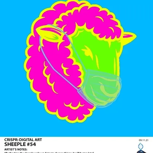 Item #87415360235446664004770043537842400761718434103181100029078096269261448151041 Media