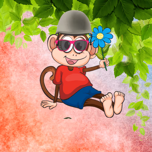 Item #110054243905667503339137461326190213554252528838469258727157213423626518265857 Media