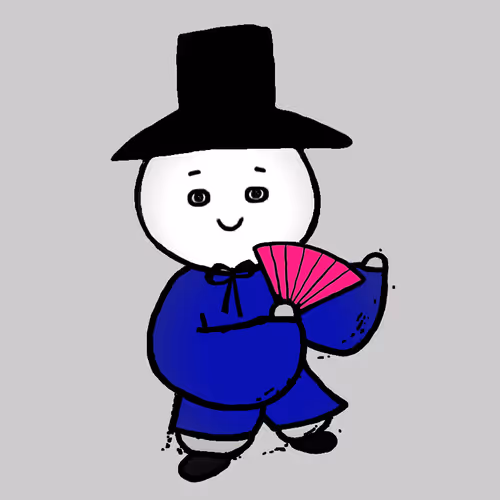 Item #8640717768017705122702376759506326524250636867378691855891845099716664623105 Media