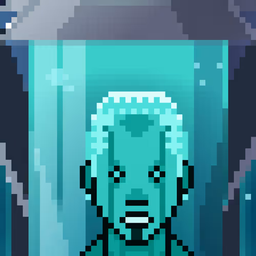 Item #9457210033366498220995700749762926718727087687532895966081475748451709878273 Media