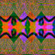 61887658906259451111985496074714414314890011886187570124164354864850216681473