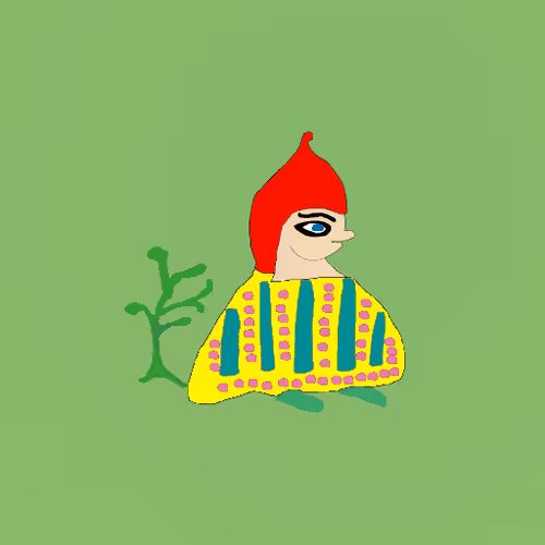 Item #71306605204853361468099908867801534937836162288805341086651096101729580613633 Media