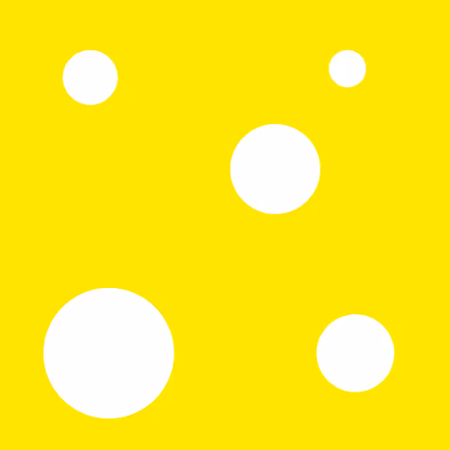 Item #29583468218351658464800610957620481448413253600938459000767969364411013922817 Media