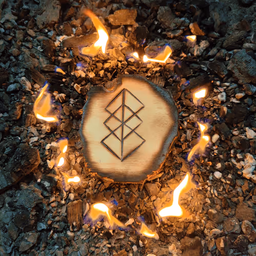 Item #85472263526065801944879449801491540893087919544551549706216223884117549252609 Media