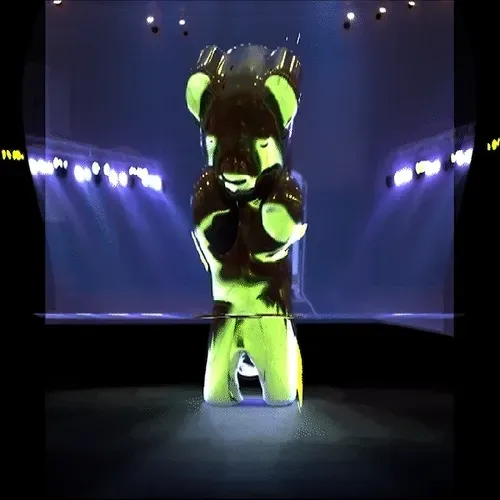 77355934025068714902908637335394679612649641779943075584931619764875481317377