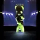 77355934025068714902908637335394679612649641779943075584931619764875481317377