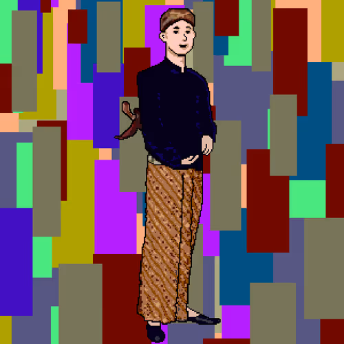 Item #49064432219869660708260818303804960435113231027474863641254893547997641048065 Media