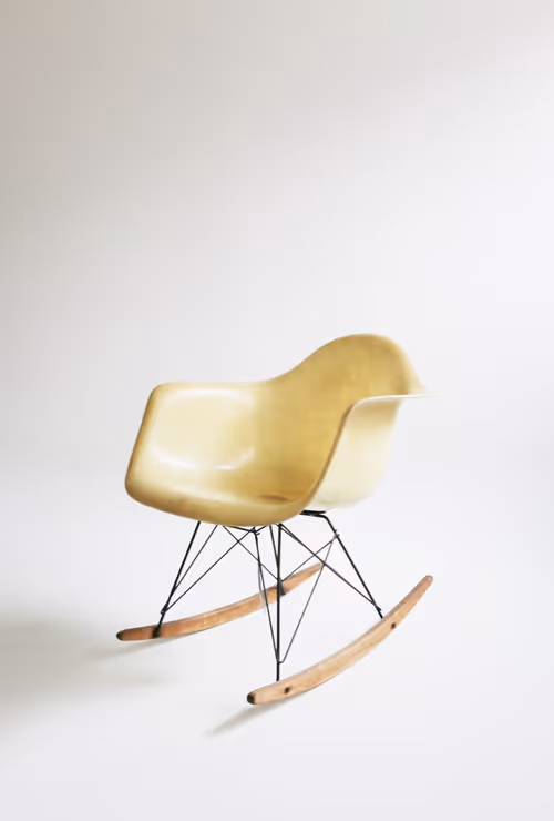 Item #40802824477552827303047007048509771722823361682873115869379025889442217852929 Media