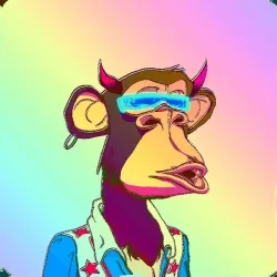 56217793699816248986222488004108541426472923207840297687166606586272412598322