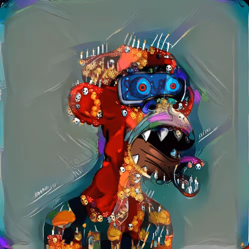 Item #75058479570698557985634595364089100822730885564027732982882251636264728002561 Media