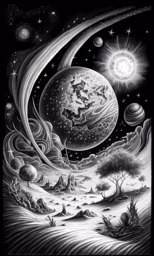 Item #104269278021577775135530641381898442102110695617393039967744512153786051985409 Media