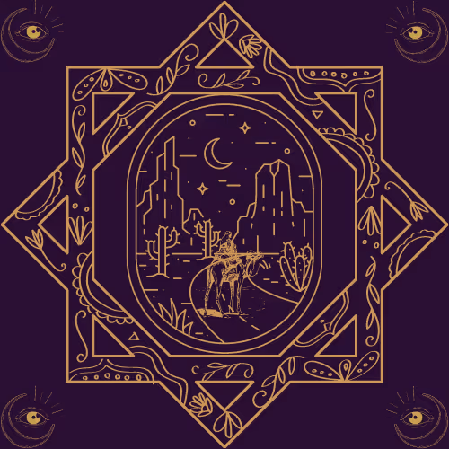 Item #38410252165344804212104032880461493646112712147902991883803230676631666294785 Media