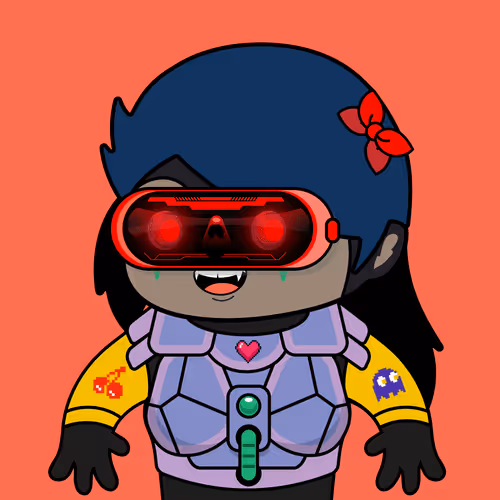 26221687356981119208691806790395058636131130867353844134181075015704084742145