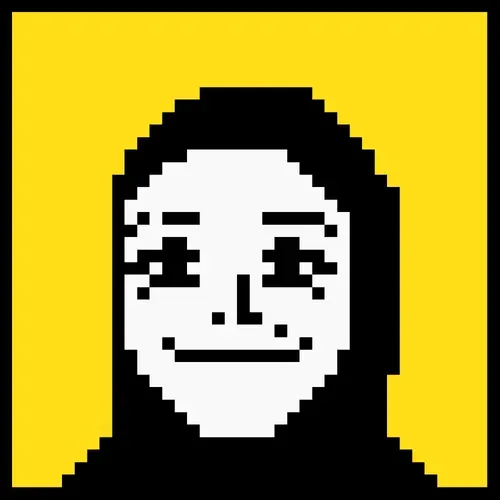 Item #91793104690377824345667086022769604393930890088669351191104559174775398727681 Media