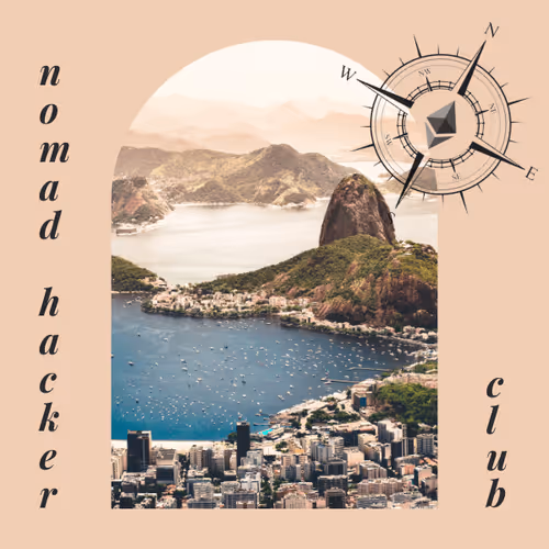 Item #83403435784021470418466910806186490451959253382830951519726878386946693922916 Media