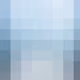 99006229827685061153686636585348723377242791307038888525998493349863334346753