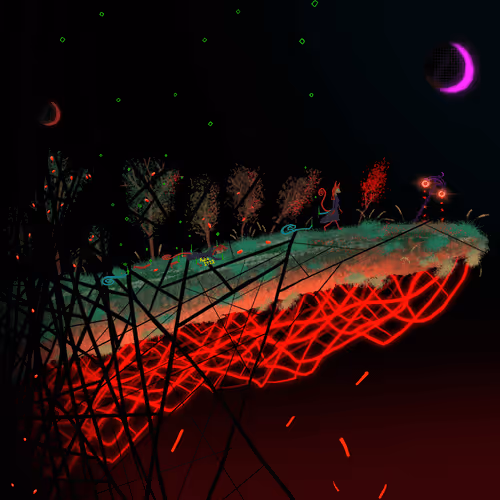 Item #66877915986794131049348981008339756075865682734248442796299537543310784593921 Media