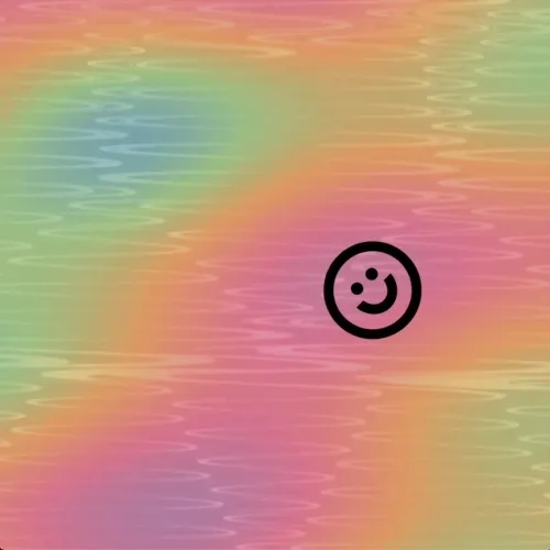 Item #63391495732176744646651501613319221480049616120385363616515837235207992246522 Media