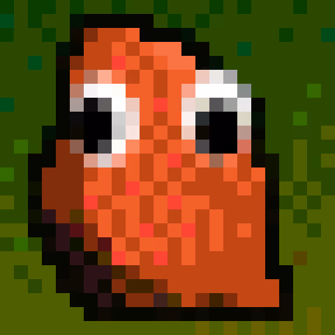 Item #97673686465435012298009264497623728519725370345598323051802553061727186976769 Media