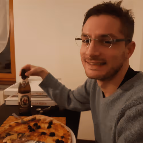 Item #47214077244790254150951228870277529554158353613299284939829940410218759323649 Media