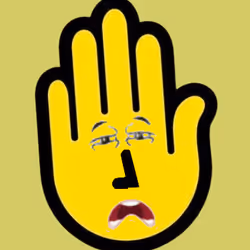 88627268142097431165311576594328930369514570281040480411838651234308702863361