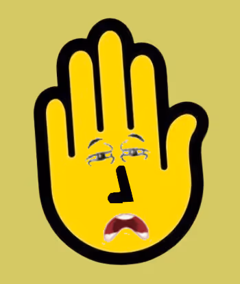 Item #88627268142097431165311576594328930369514570281040480411838651234308702863361 Media