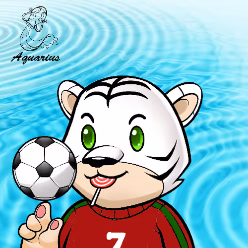 Item #50712263492915718396543469508030104244629459623837734126609112988517786451969 Media