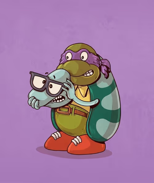 Item #4534654077085019824927515636596065658780717556493821390192520075511917969409 Media