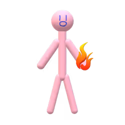 108147069632155409401371904267032726043557924826264855980480153999795210420225