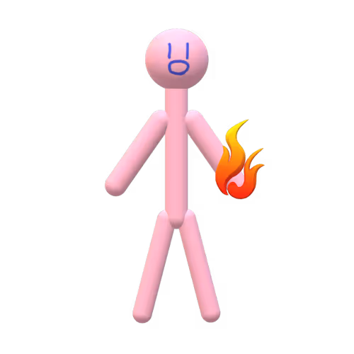 108147069632155409401371904267032726043557924826264855980480153999795210420225