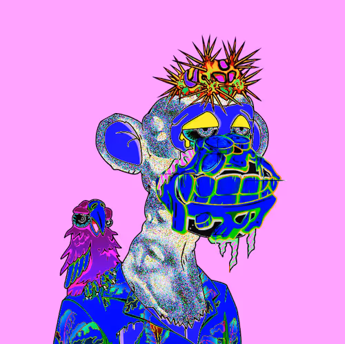 Item #58460885822311353619821450643497567395286504962214272865275583400545242578945 Media