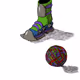 54216643408262258933361865936627120265712210486600535702307508217025090551818