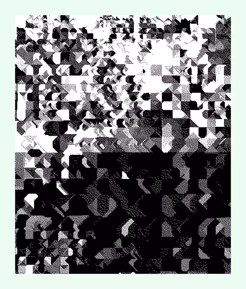 Item #94419135379114154351109765068967839748818279390877821711008005079975002636293 Media