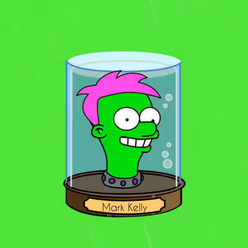 Item #15606639302984164766630364300151602575045405458080744259432882003799695163393 Media