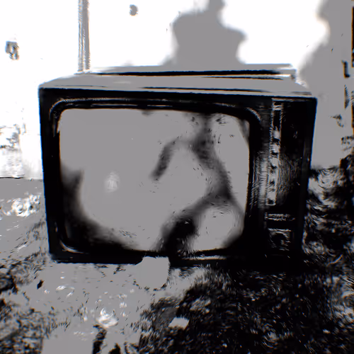 Item #43774880851031791315275588659252859228413123012691918780599256439794736037889 Media