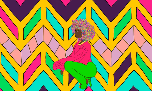 Item #84209133432736582283731389507919395456938926413239697782167036092373541060625 Media