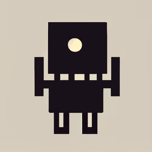 Item #108435558037072848658013120745332294626544538125882373282992948816309204811876 Media