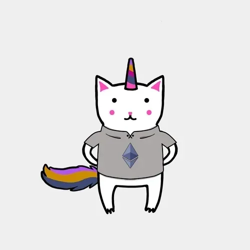 Item #75107111633841121750883890807900015728615657812619648526611648563179618828289 Media