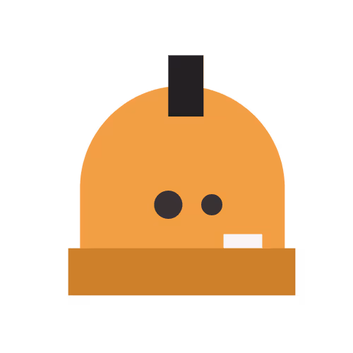 Item #113910265054362226902654873976491034575835637448106801211690351038266437795841 Media