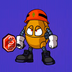 101358601541999133309177549799519086392373924890856012807030016482348441272321