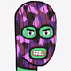 15678411186321371636162367120107708368584358656569096291889401621874806358017