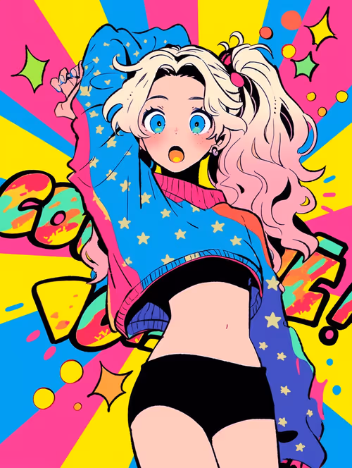 Item #47685708734673105618180155266267739774568610927511139970310995930530705309697 Media