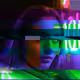 44834821273796556813770464667196316948431492320210051449702119568634508476417