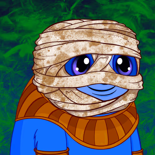 Item #34029865875084558962115510792470675478922598939564566559528383444371399245825 Media