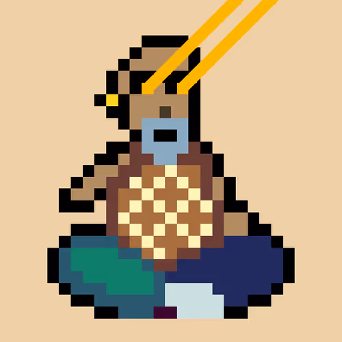 Item #85580032702581443147474532358437909027632648970125769659496018961194779934721 Media