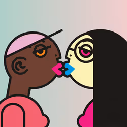 31709249228217193395829053536919030250168285398602711417522134160587024760833