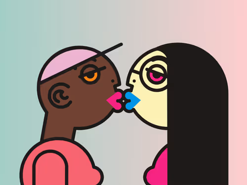 Item #31709249228217193395829053536919030250168285398602711417522134160587024760833 Media