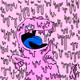 41362582585095890557026496065655104629989816306337398762669693924588952485889